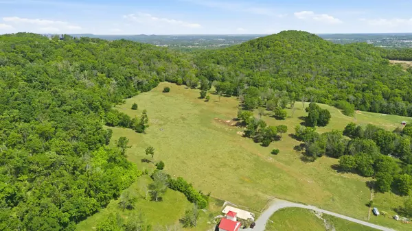 1 Nolensville Rd, Nolensville, TN 37135