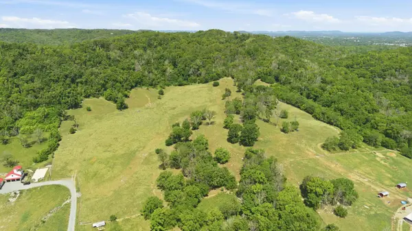 1 Nolensville Rd, Nolensville, TN 37135