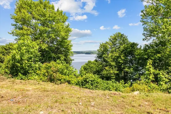 0 Blacks Bluff, Stewart, TN 37175