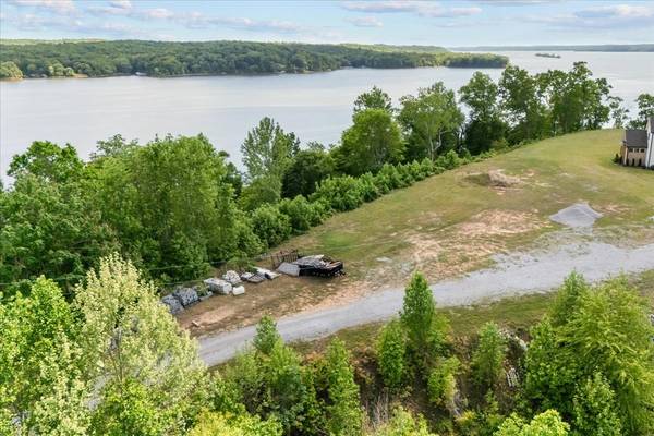 0 Blacks Bluff, Stewart, TN 37175