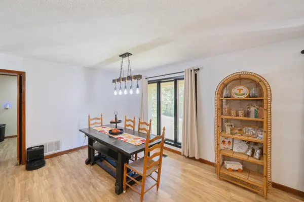 326 Dogwood Dr, Decaturville, TN 38329