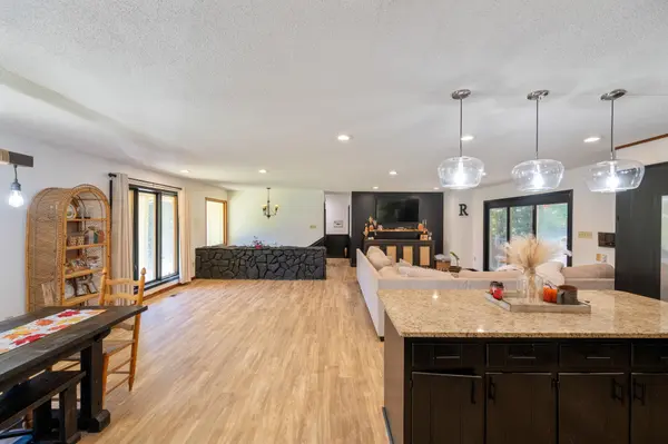 326 Dogwood Dr, Decaturville, TN 38329