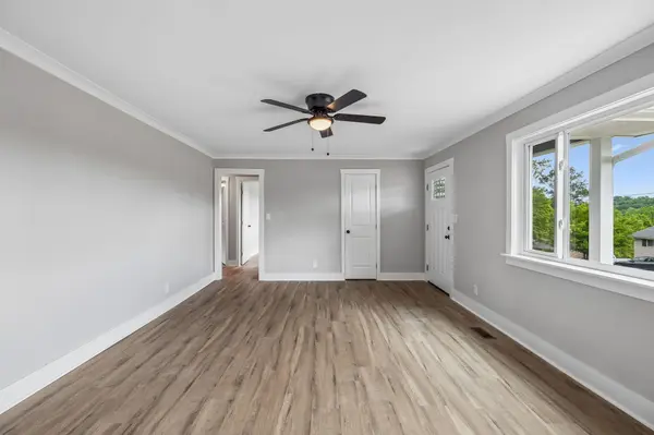 123 Artie Lane, Rossville, GA 30741