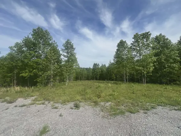 0 Freedom Ridge, Indian Mound, TN 37079