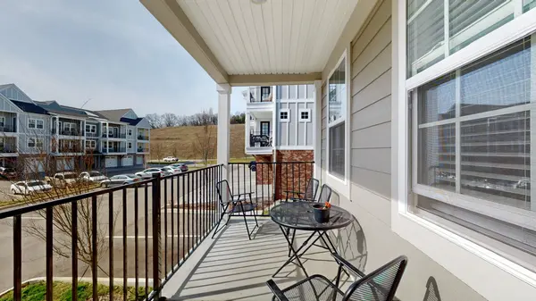 1000 Vintage Green Ln #1206, Franklin, TN 37064