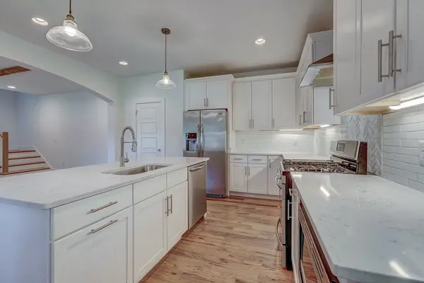 324A Queen Ave, Nashville, TN 37207