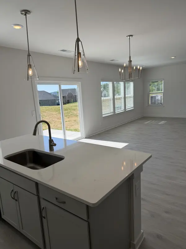 259 Astoria Dr, Hendersonville, TN 37075