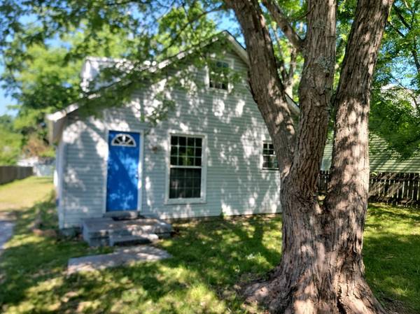 117 Plumlee Dr, Hendersonville, TN 37075