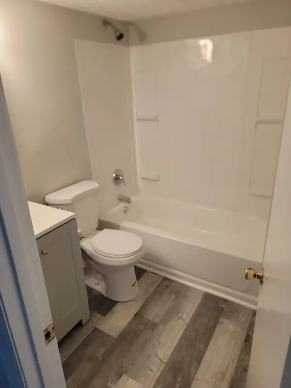 117 Plumlee Dr, Hendersonville, TN 37075