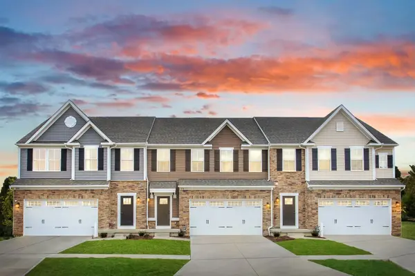 834 Foxtail Court #C, Gallatin, TN 37066