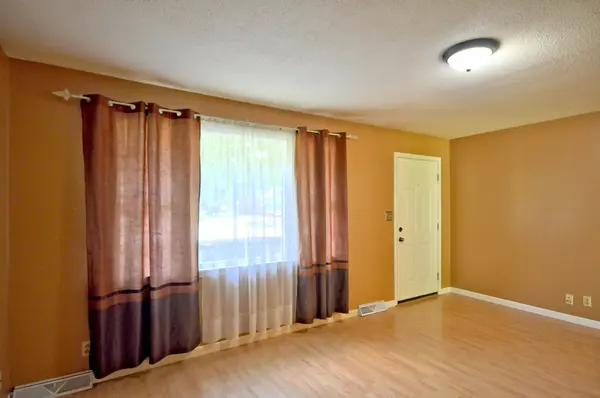 583 ORMAN DR, Clarksville, TN 37042