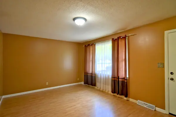 583 ORMAN DR, Clarksville, TN 37042