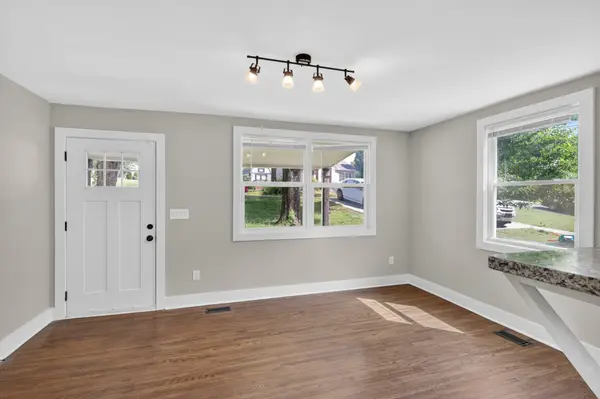 4105 Main St, Old Hickory, TN 37138