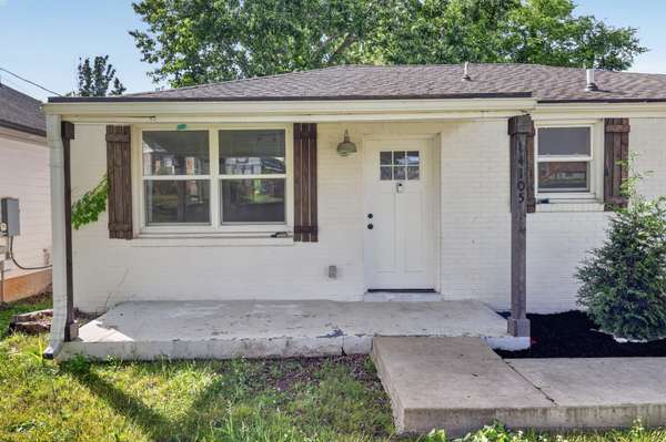 4105 Main St, Old Hickory, TN 37138