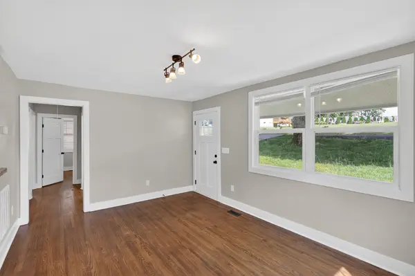 4105 Main St, Old Hickory, TN 37138