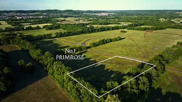 3406 Overhill Gardens, Franklin, TN 37069