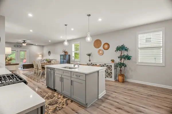 4359 Socata Ct, Cross Plains, TN 37049