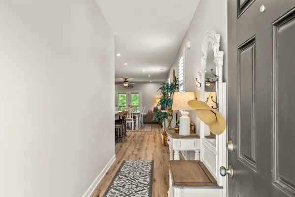4359 Socata Ct, Cross Plains, TN 37049