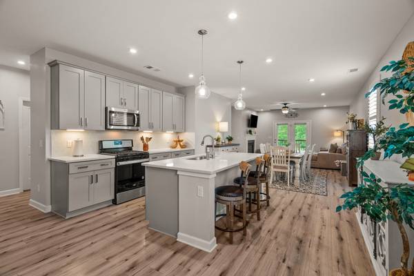 4359 Socata Ct, Cross Plains, TN 37049