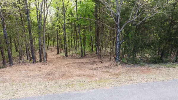 0 Rock Hill Rd, Readyville, TN 37149
