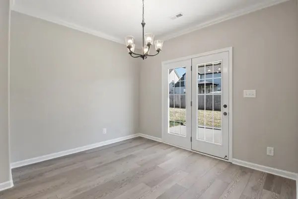 1244 Mourning Cloak Dr, Clarksville, TN 37043