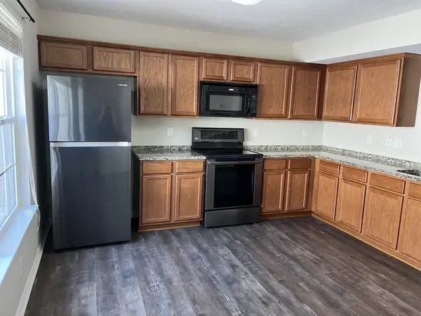 3714 Alchemy Ct, Murfreesboro, TN 37128