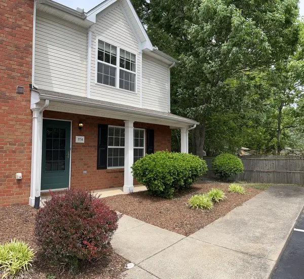 3714 Alchemy Ct, Murfreesboro, TN 37128
