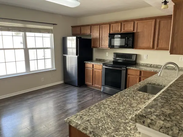 3714 Alchemy Ct, Murfreesboro, TN 37128