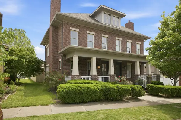 2106 Glen Haven Dr, Nolensville, TN 37135