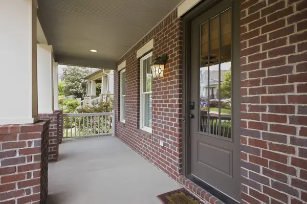 2106 Glen Haven Dr, Nolensville, TN 37135