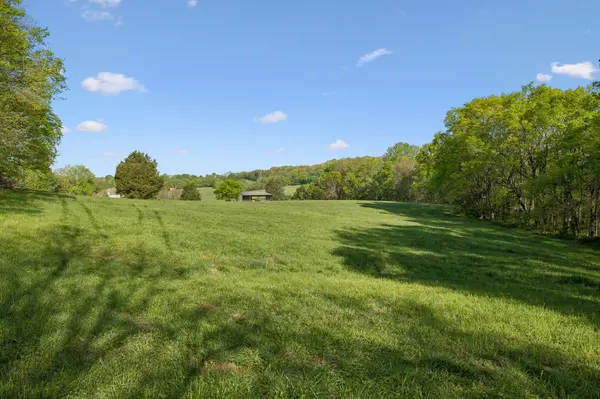 6666 Cross Keys Rd, College Grove, TN 37046