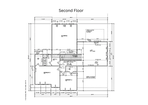 2920 Biloxi Ct, Murfreesboro, TN 37129