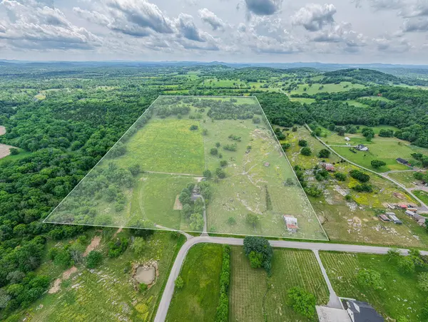 1480 Rogers Ln, Lebanon, TN 37087