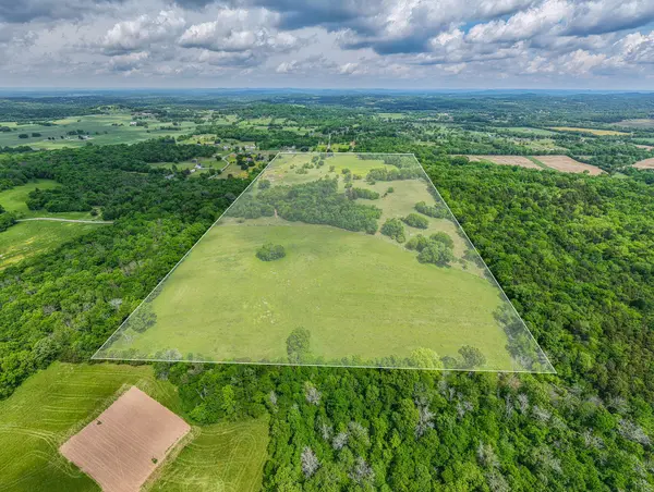 1480 Rogers Ln, Lebanon, TN 37087