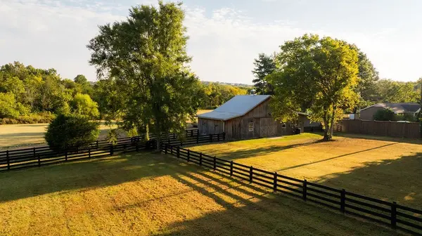 9944 Maupin Rd, Brentwood, TN 37027