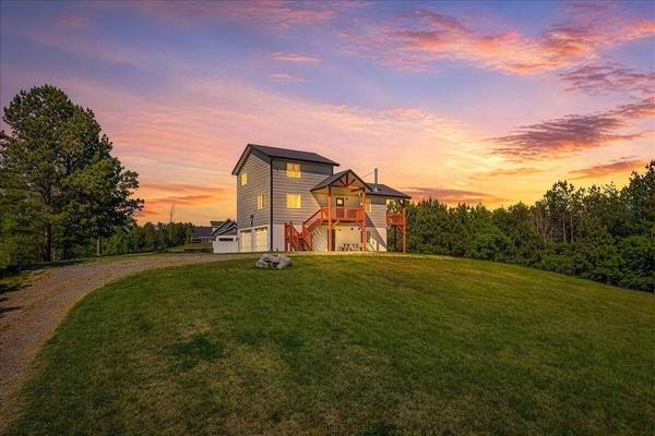 111 County Rd 805, Etowah, TN 37331