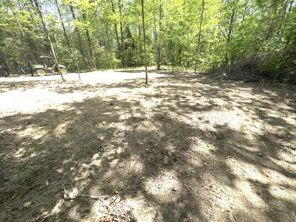 0 Westfork Creek Rd, Westmoreland, TN 37186