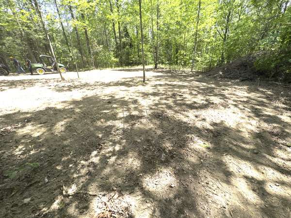 0 Westfork Creek Rd, Westmoreland, TN 37186