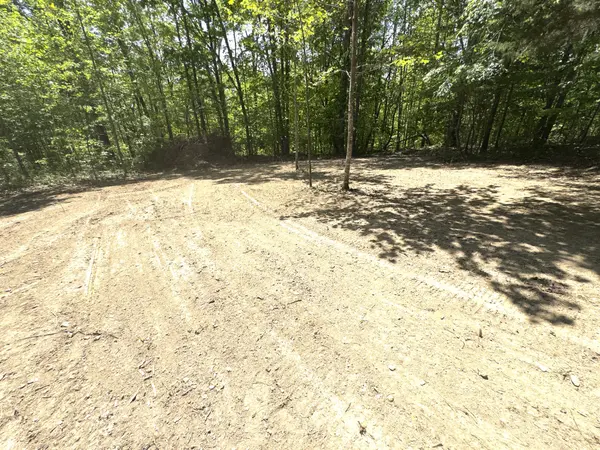 0 Westfork Creek Rd, Westmoreland, TN 37186