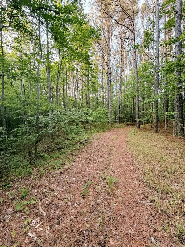 0 Allen Bend Rd, Smithville, TN 37166