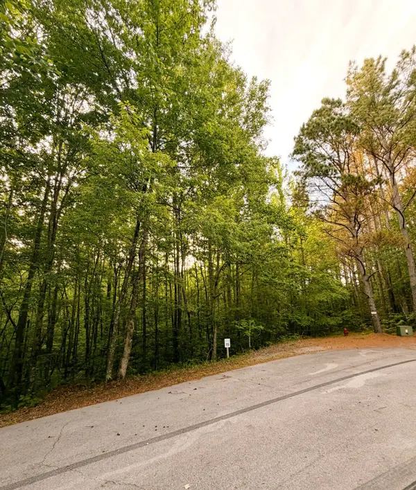 0 Allen Bend Rd, Smithville, TN 37166