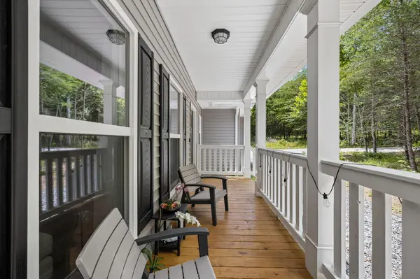 600 Green Brier Lane, Dunlap, TN 37327