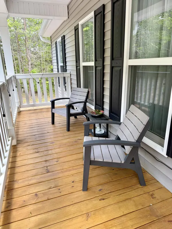 600 Green Brier Lane, Dunlap, TN 37327