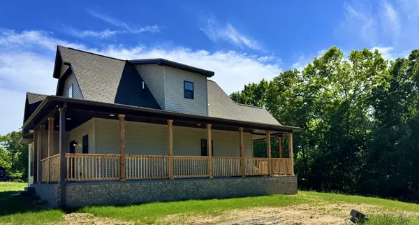 224 Redbird Lane, Lafayette, TN 37083