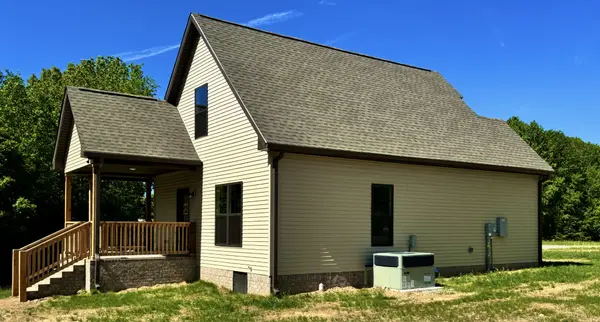 224 Redbird Lane, Lafayette, TN 37083