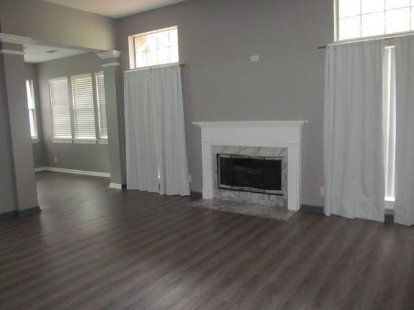 4740 Billingsgate Rd, Antioch, TN 37013