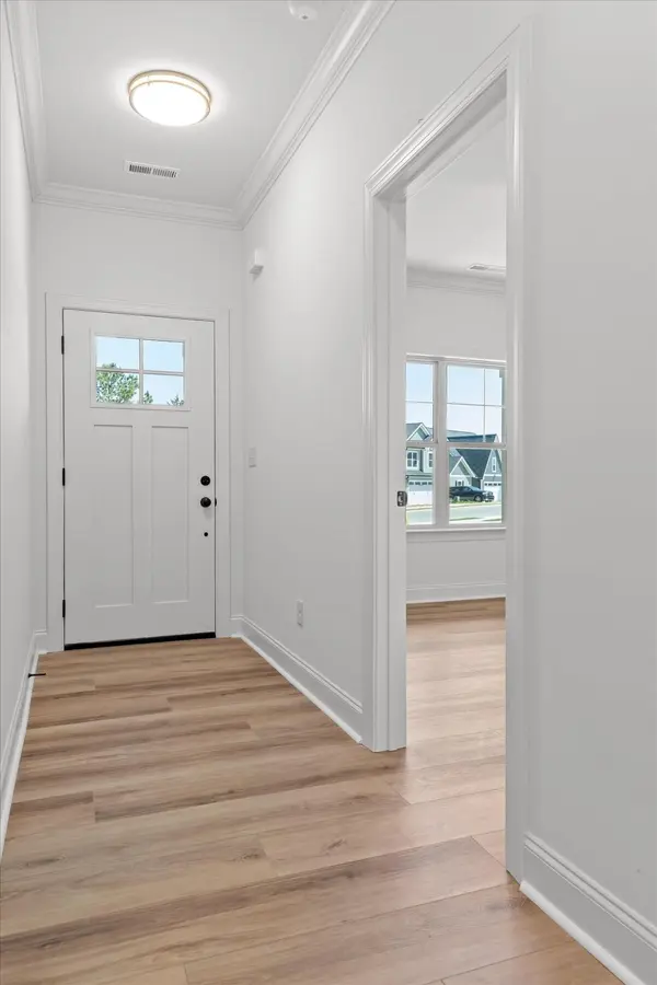 631 Willow Grove Court, Ringgold, GA 30736