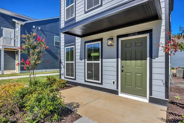 1841 Cotton Way, Chattanooga, TN 37404