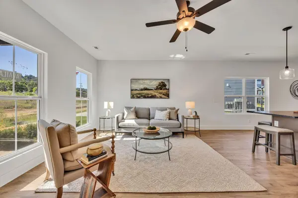 1841 Cotton Way, Chattanooga, TN 37404