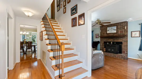 7 Scott Orchard Rd, Taft, TN 38488